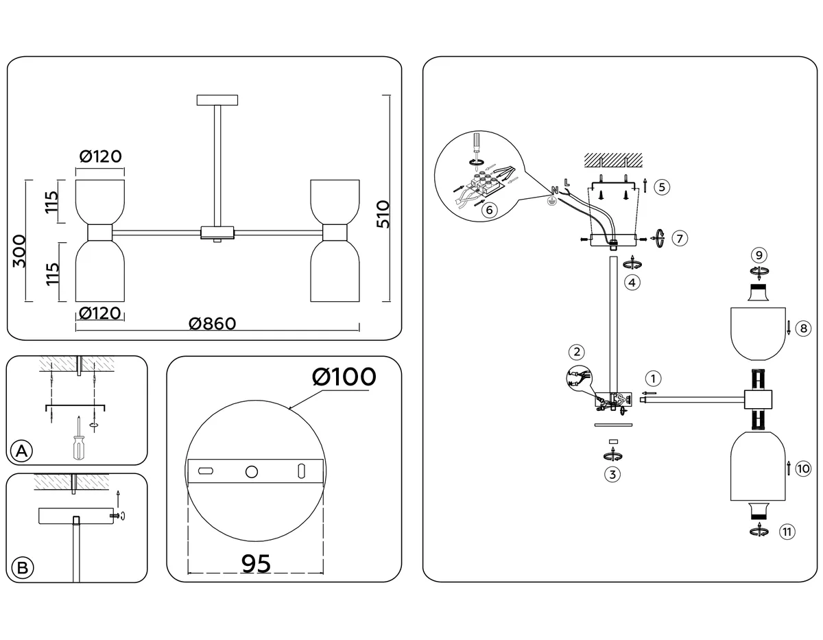 LH56095