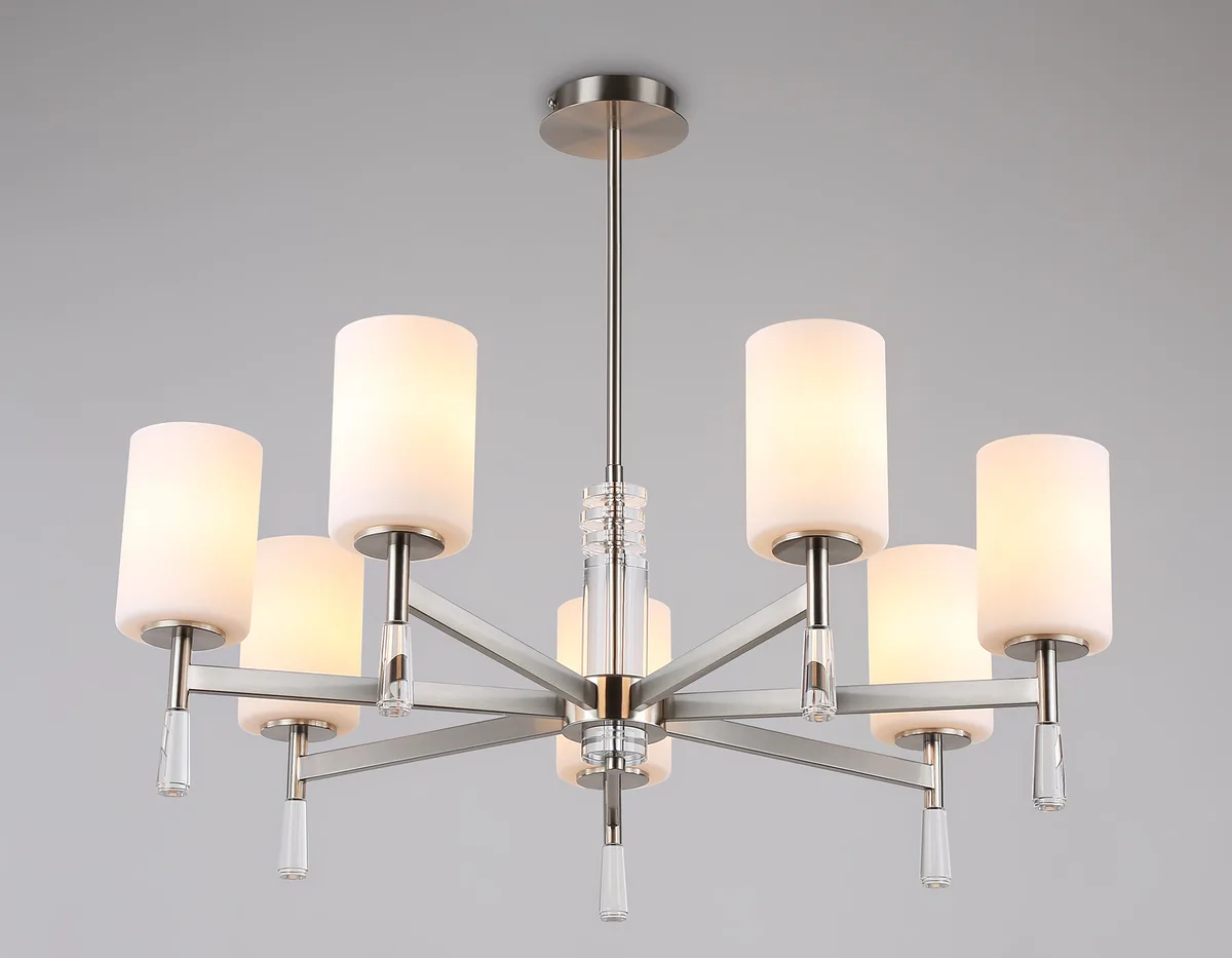 LH56253