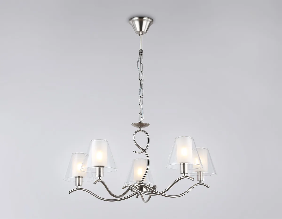 LH57081