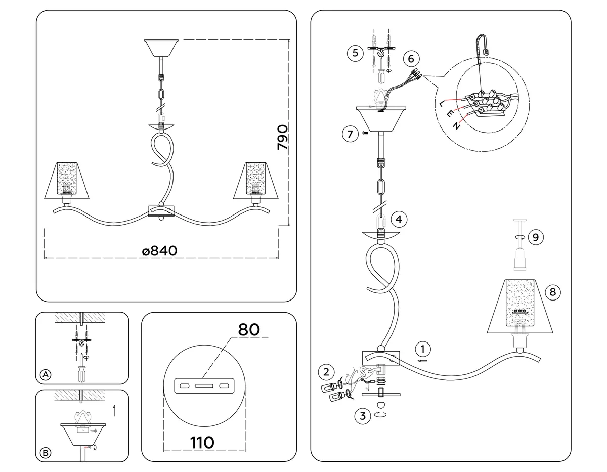 LH57083