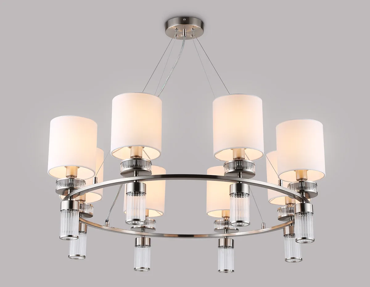 LH71293