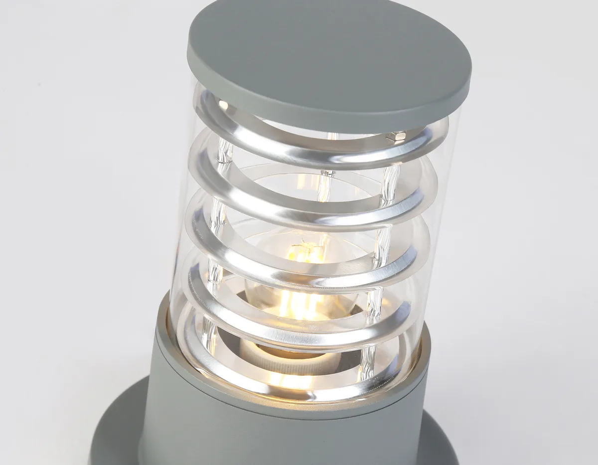 ST2531