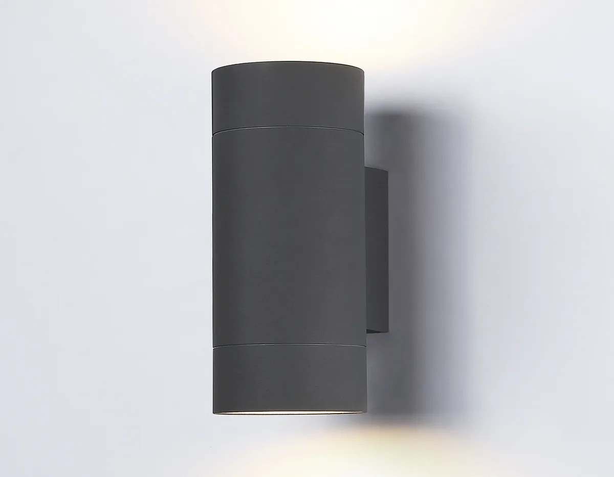 ST3303
