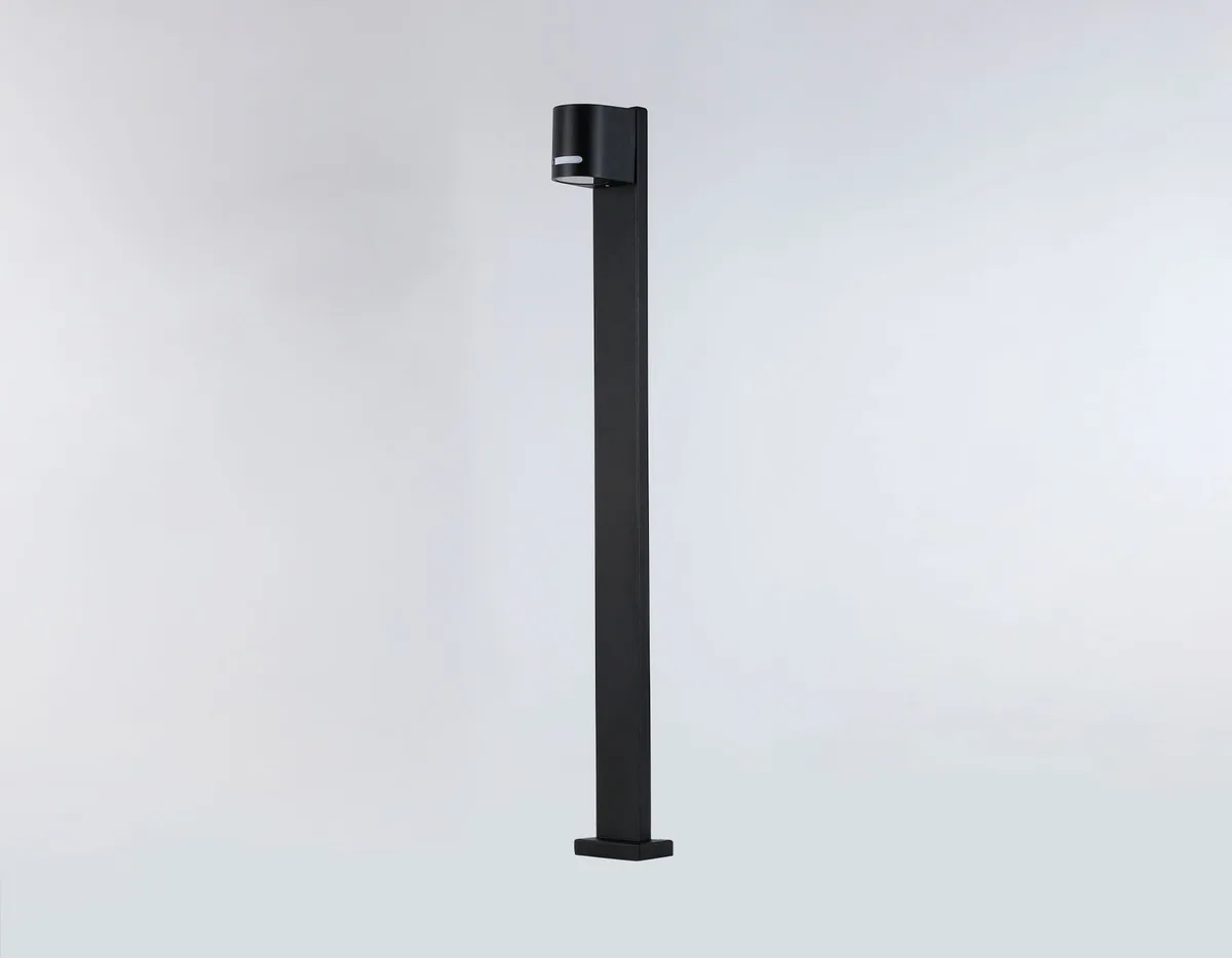 ST3754
