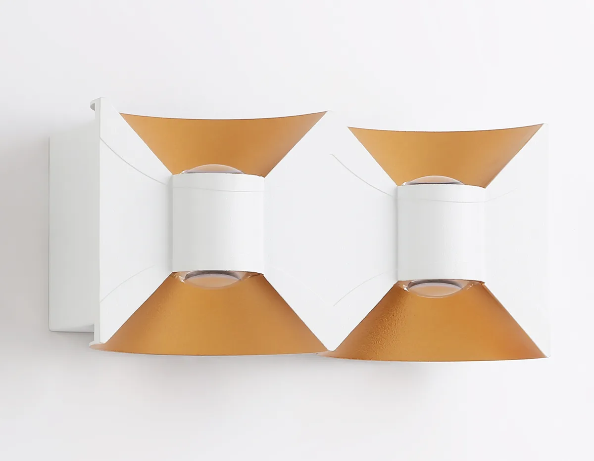 ST4475
