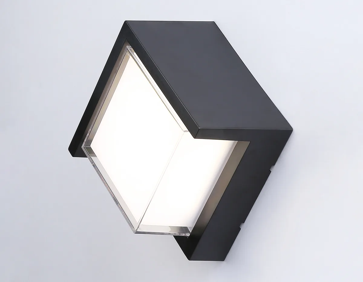 ST5233