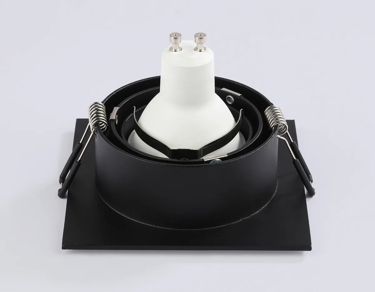 TN102758