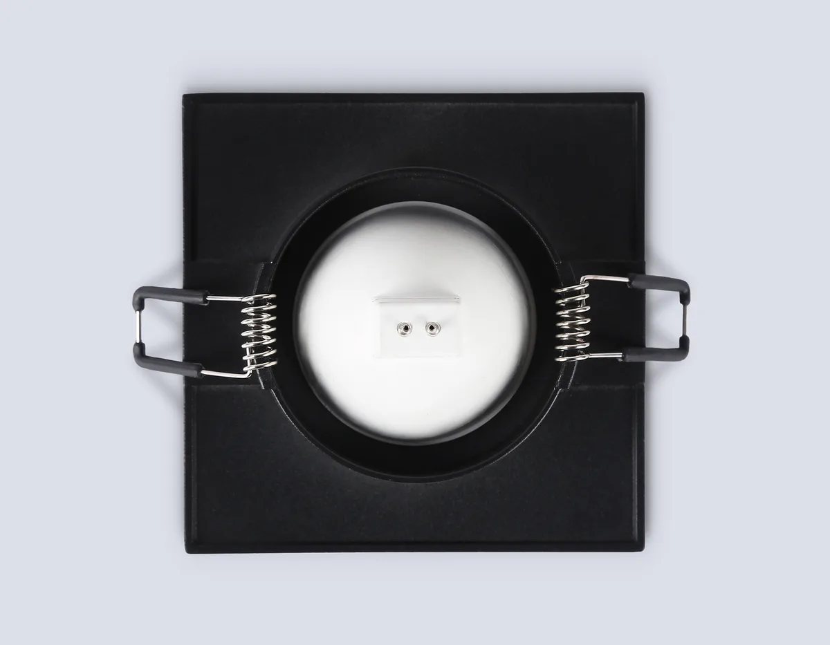 TN30710
