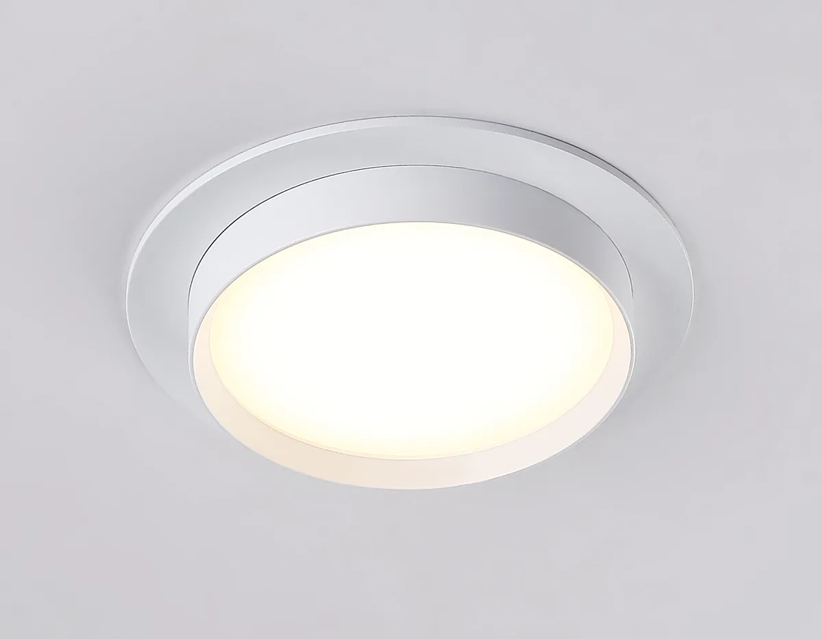 TN5225