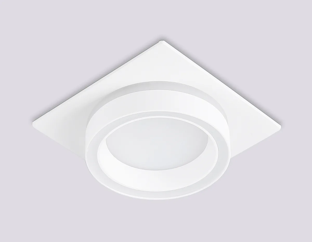 TN52421