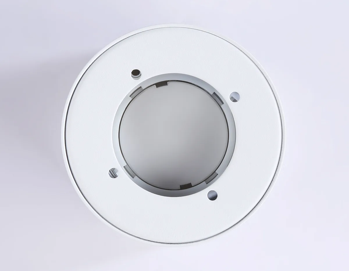 TN5245