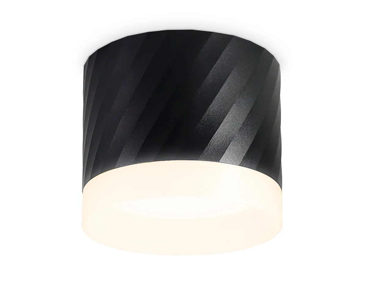 TN5355