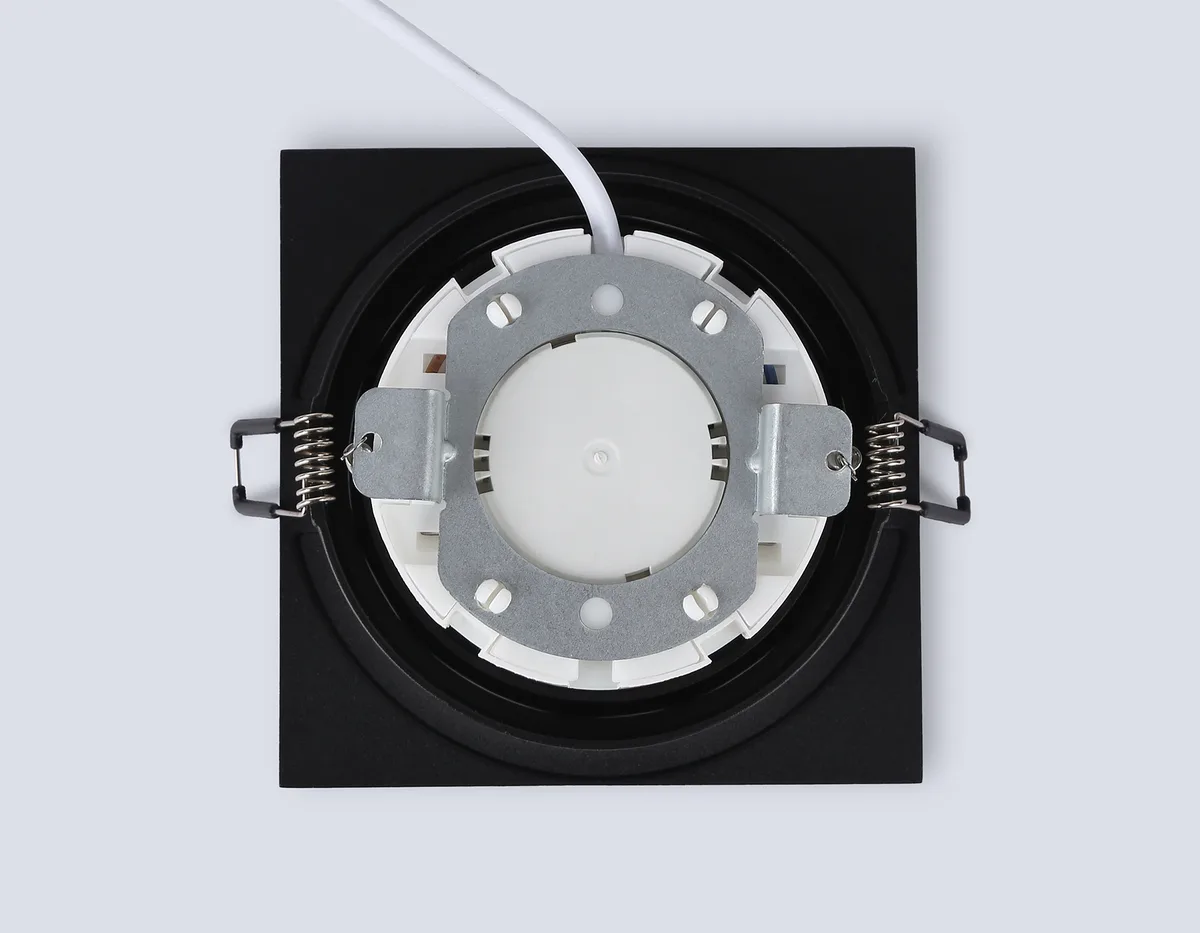 TN6609