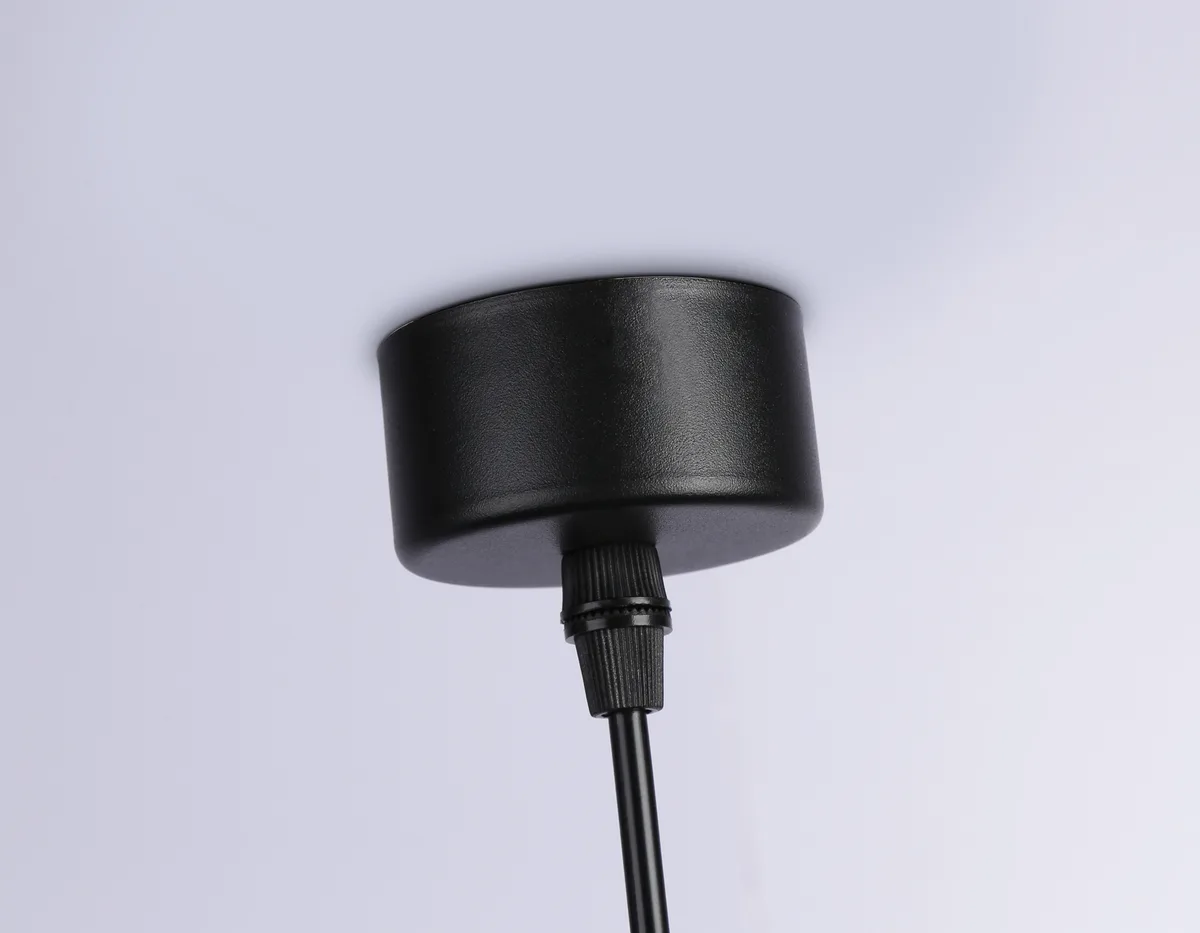 TN71109