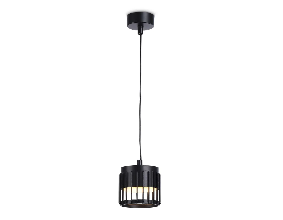 TN71171