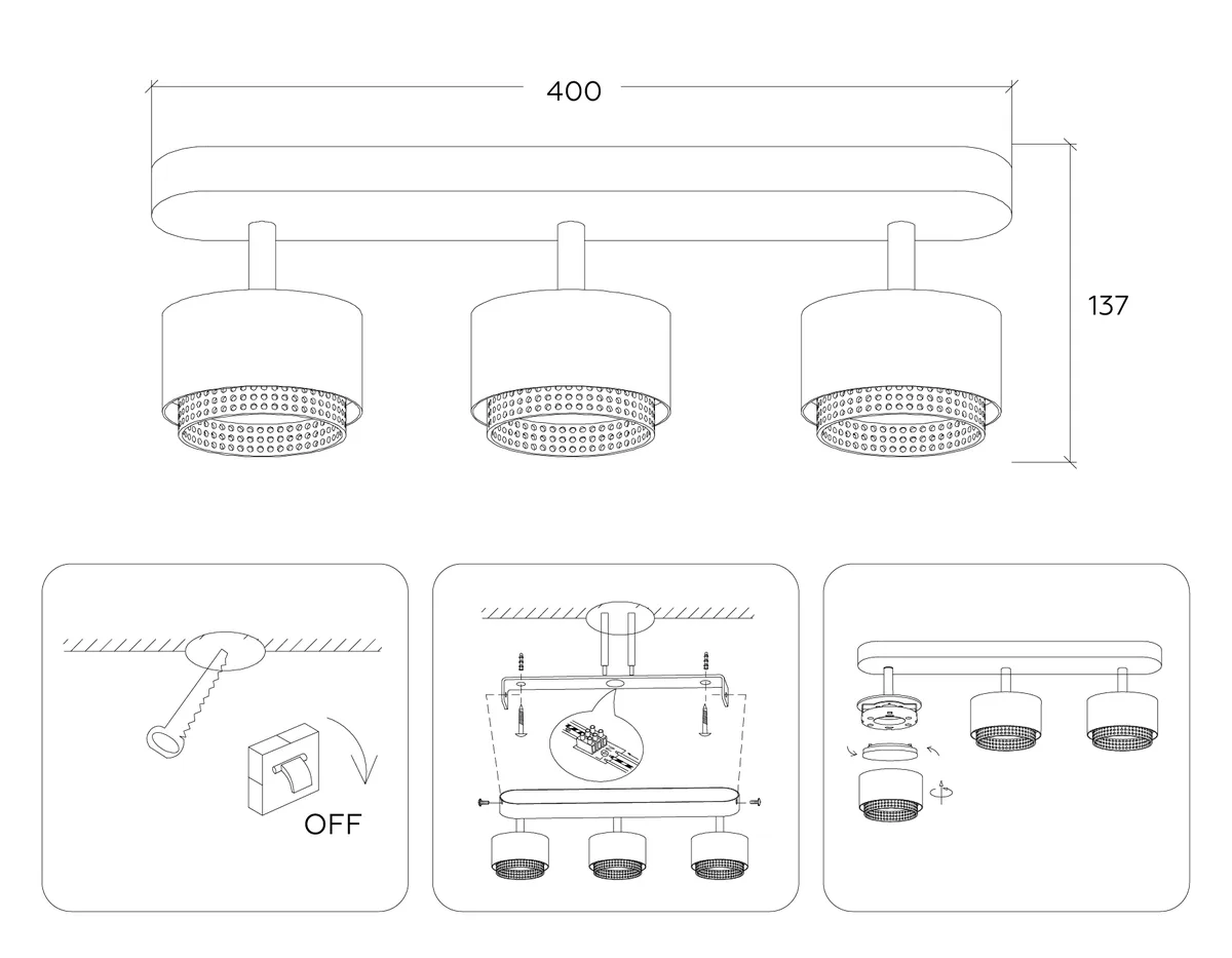 TN71291