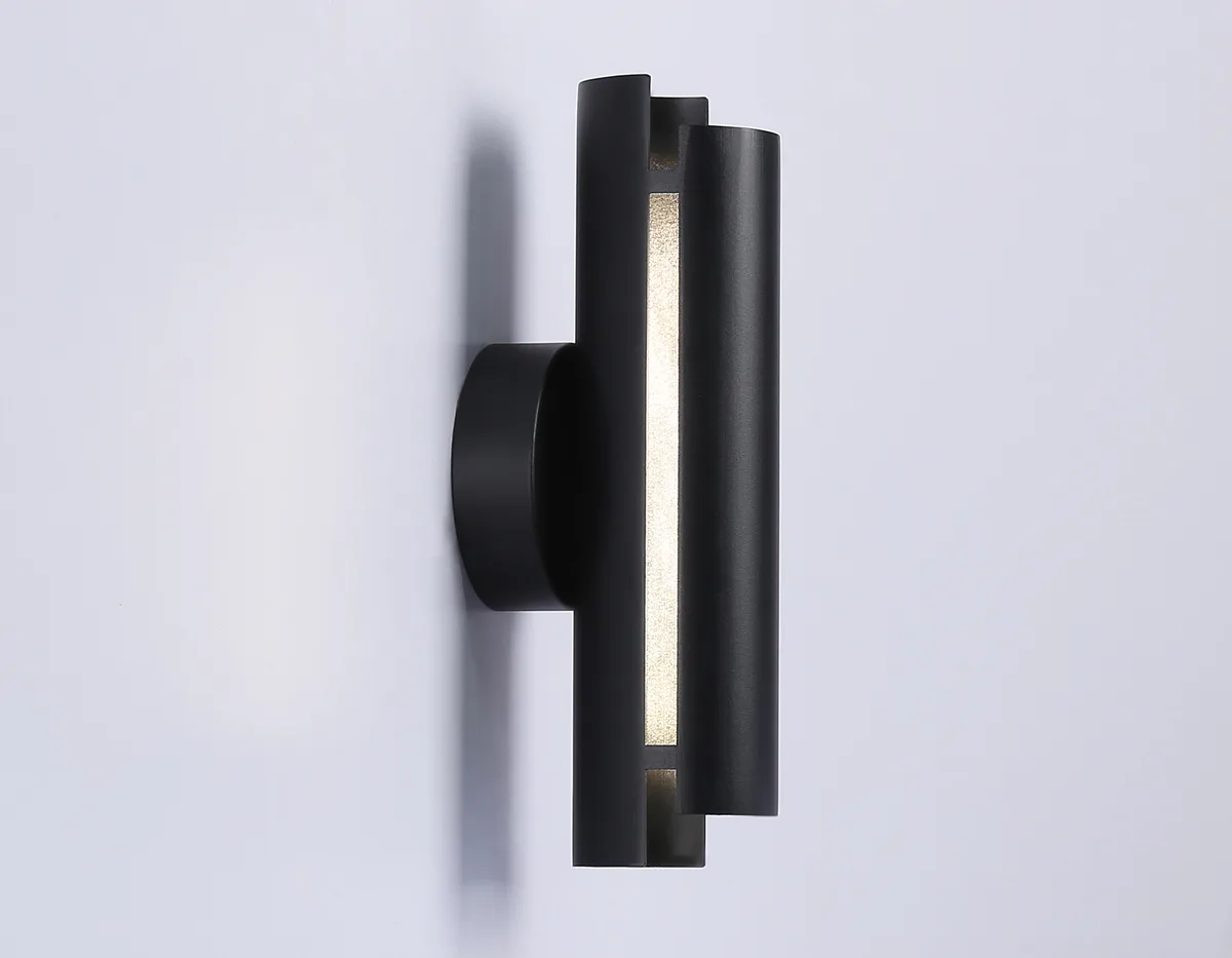 TN71332