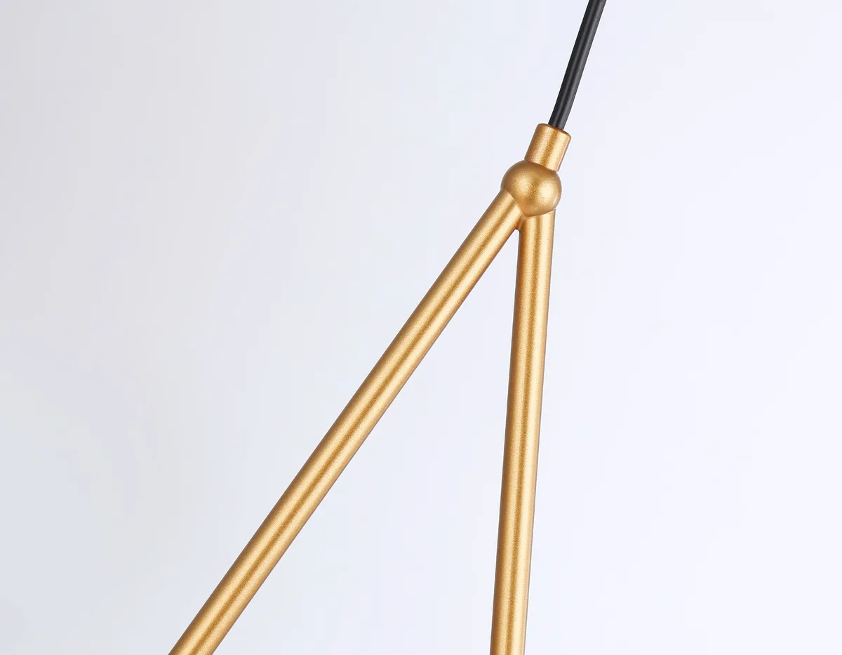 TR2599