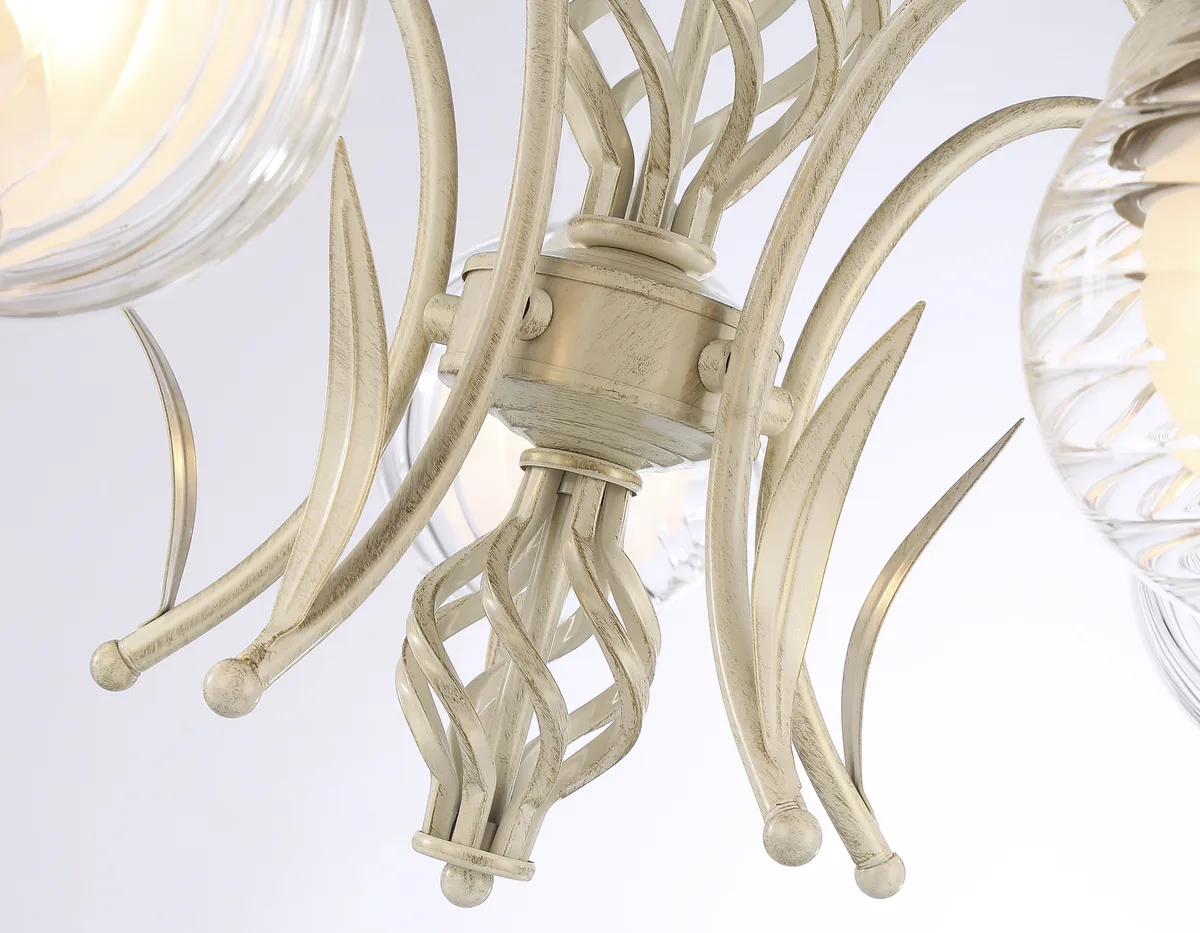 TR3066