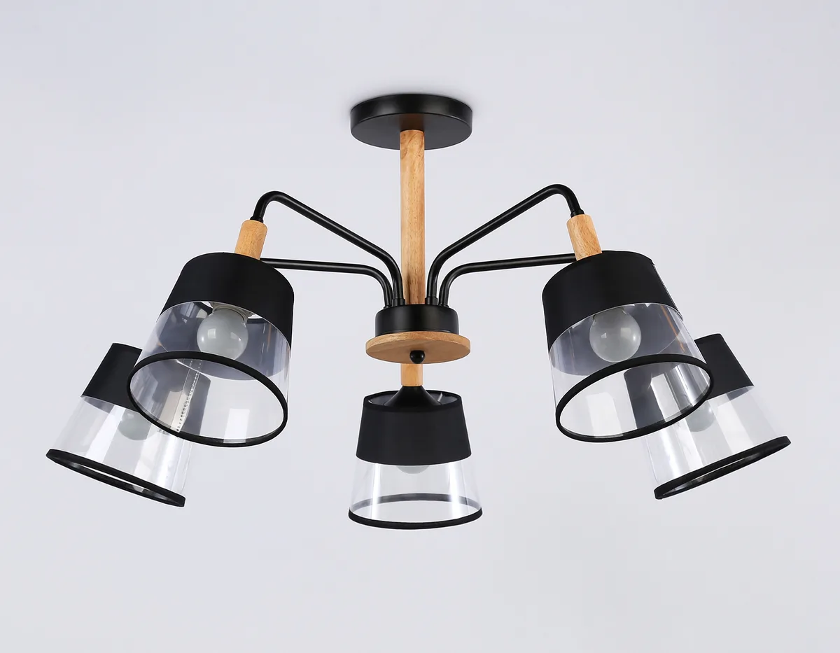 TR4741