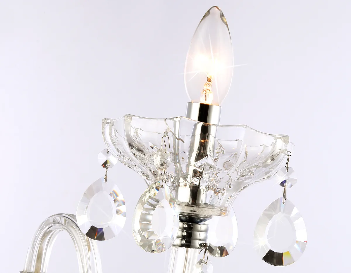 TR4911
