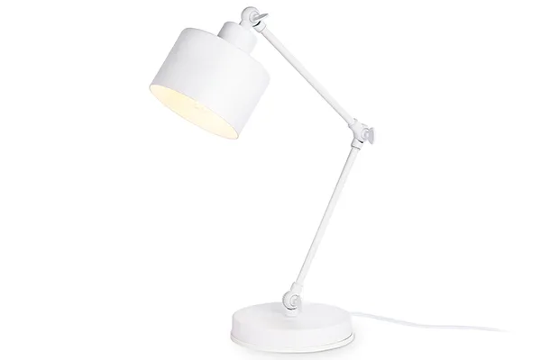 TR8152