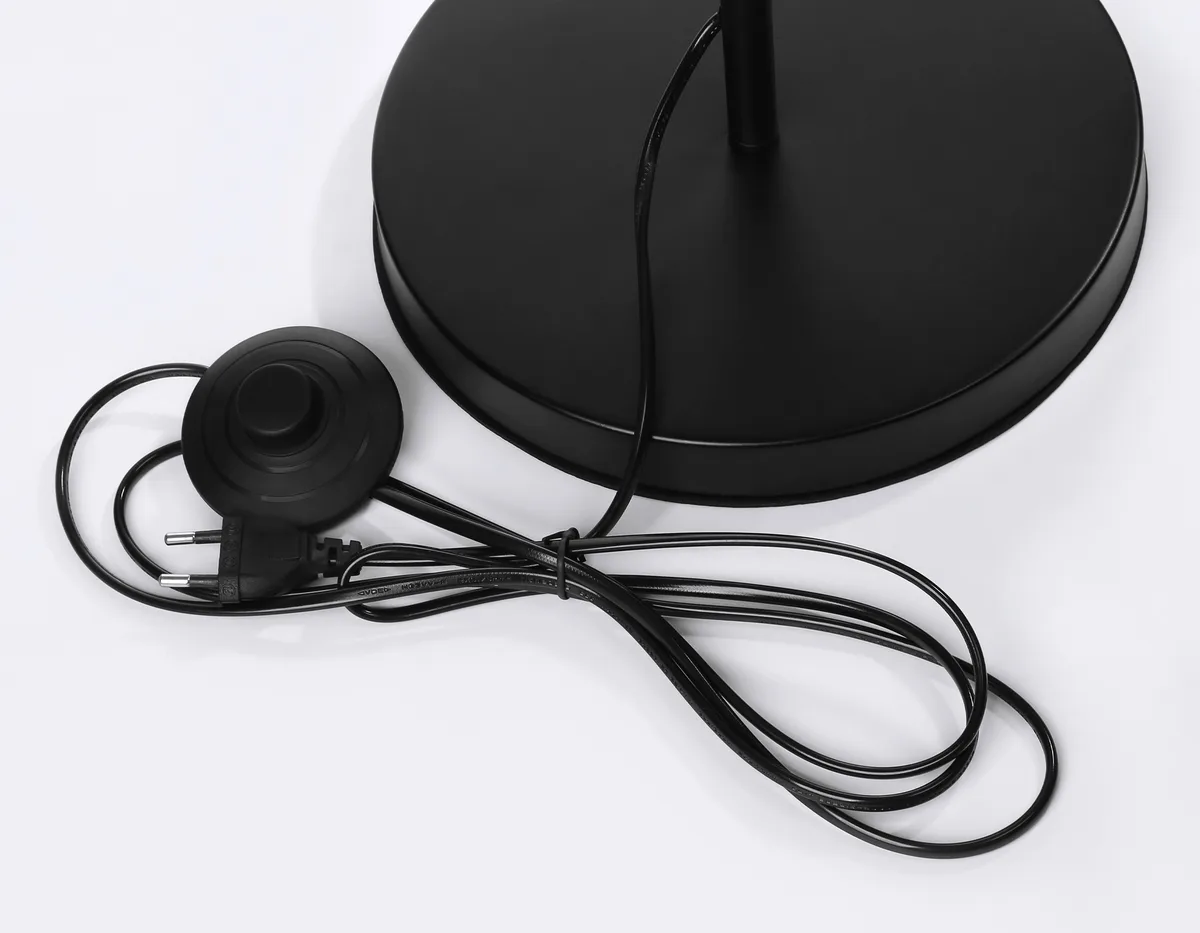 TR8155