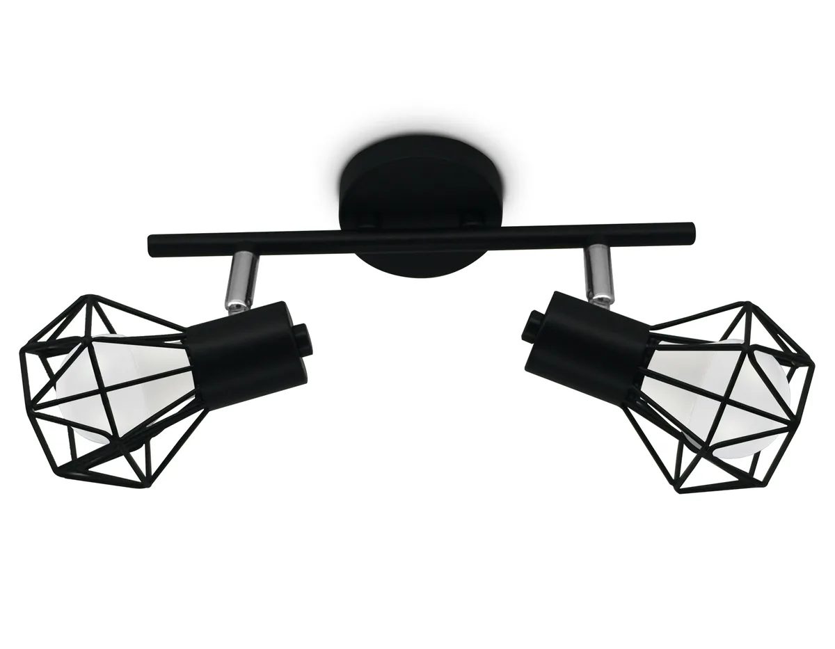 TR8621