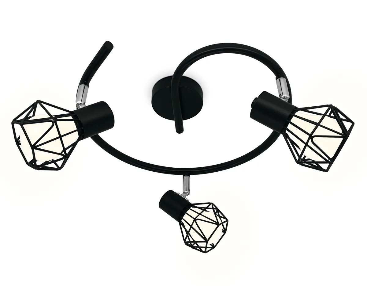 TR8624