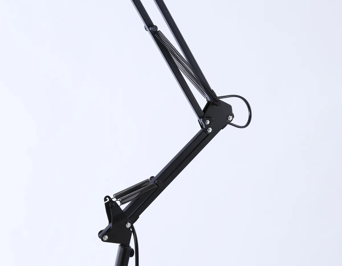 TR97643