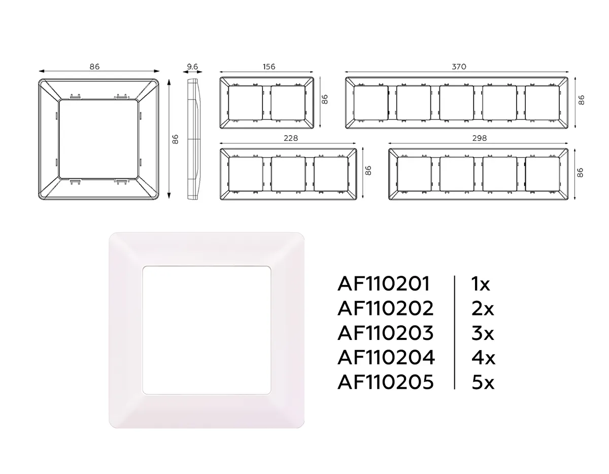 AV-AF110204
