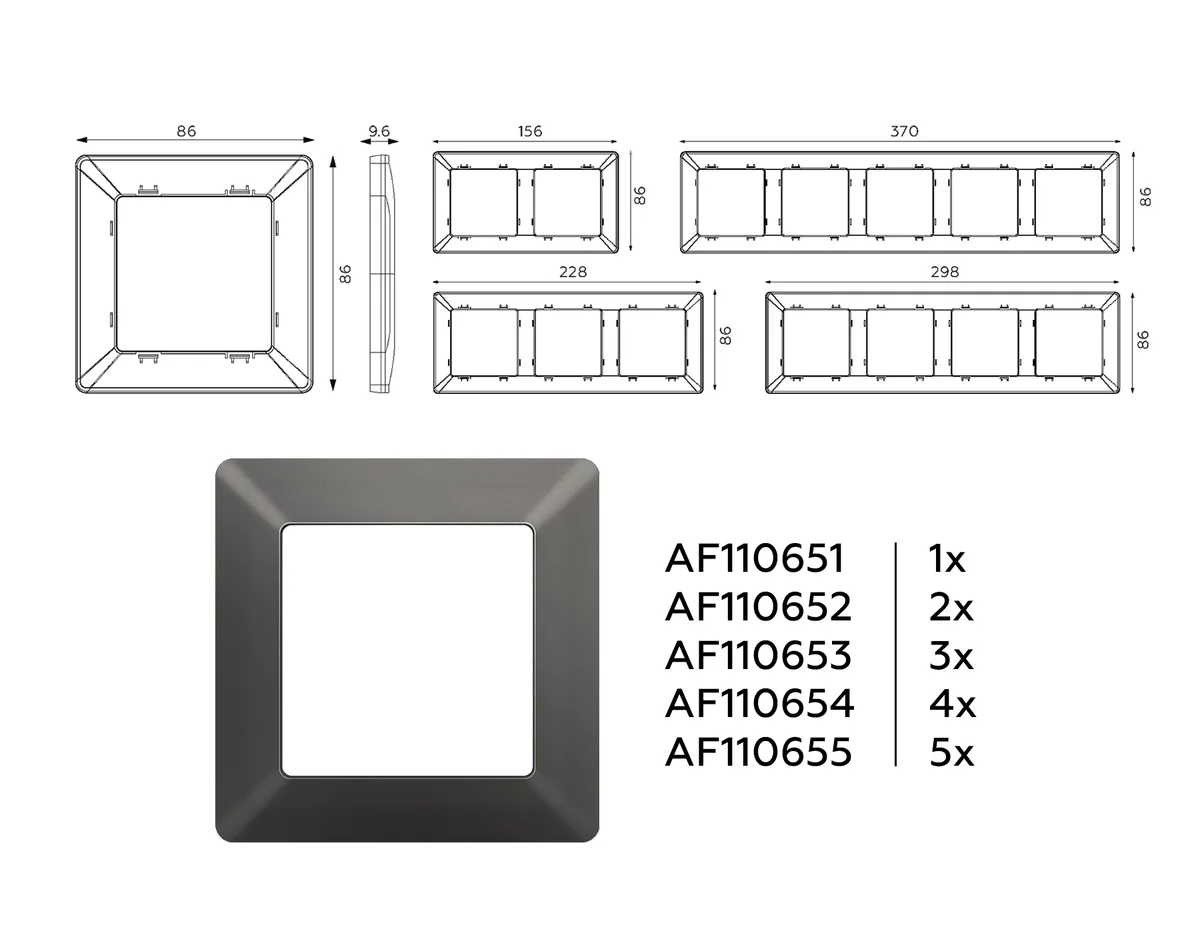 AV-AF110654
