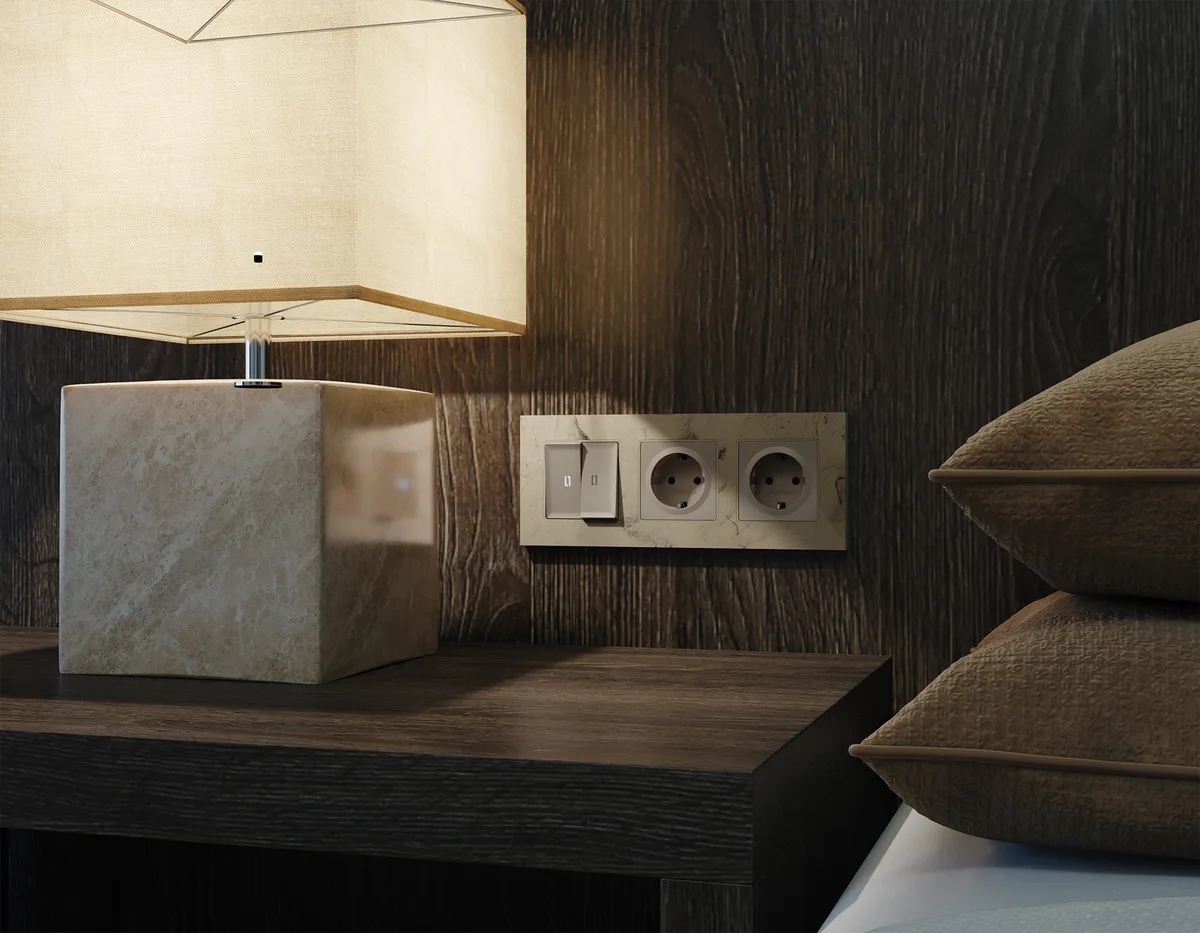 AV-MA367010