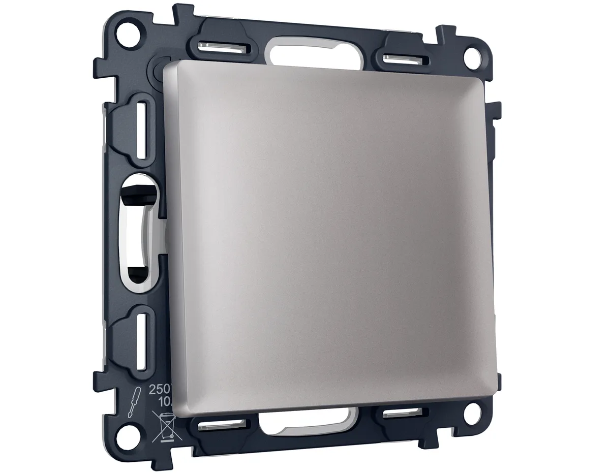 AV-MA501020