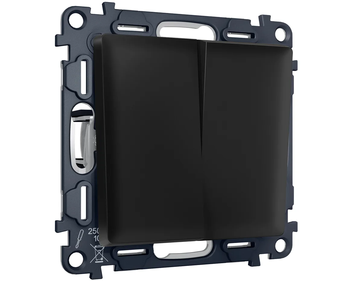 AV-MA803010