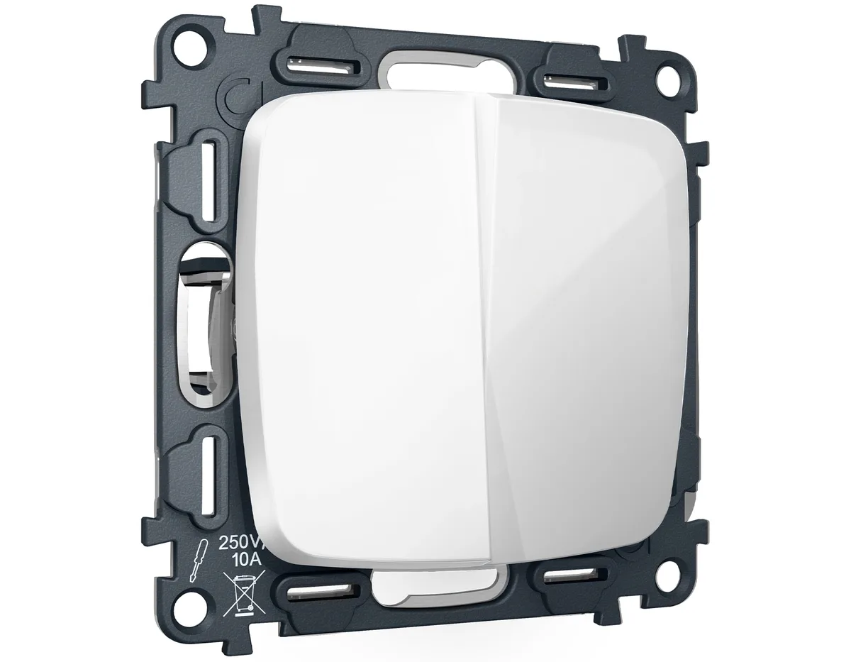 AV-MO103020