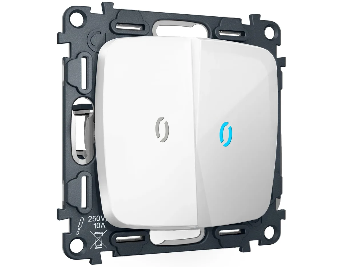 AV-MO104020