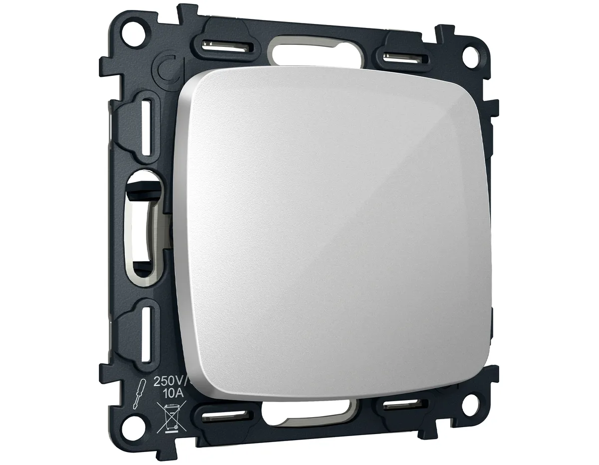 AV-MO401010