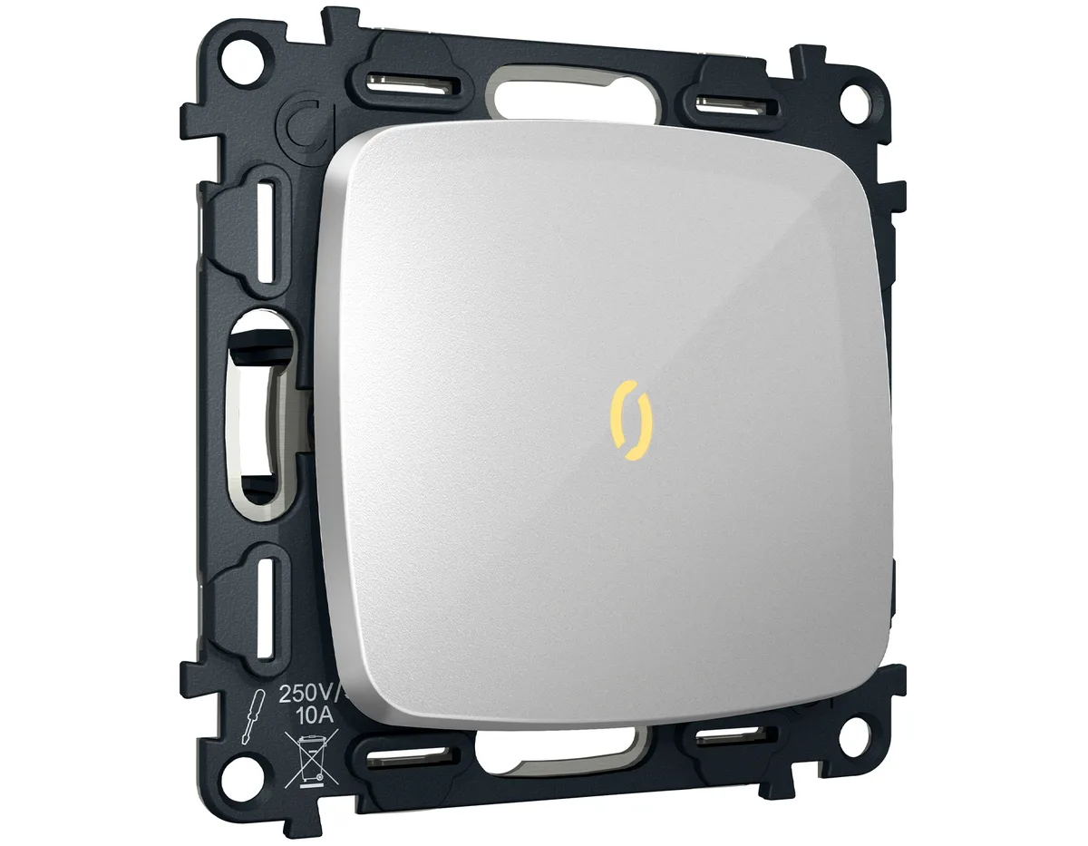 AV-MO402010