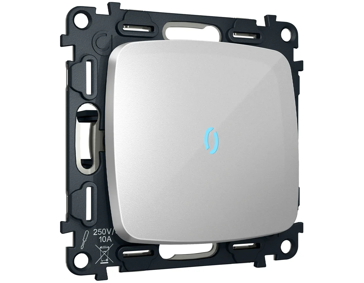 AV-MO402040