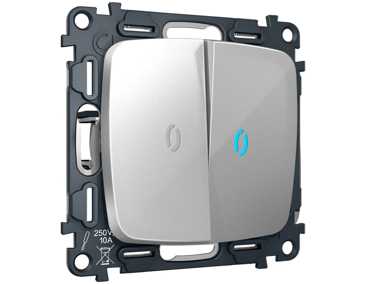 AV-MO404020