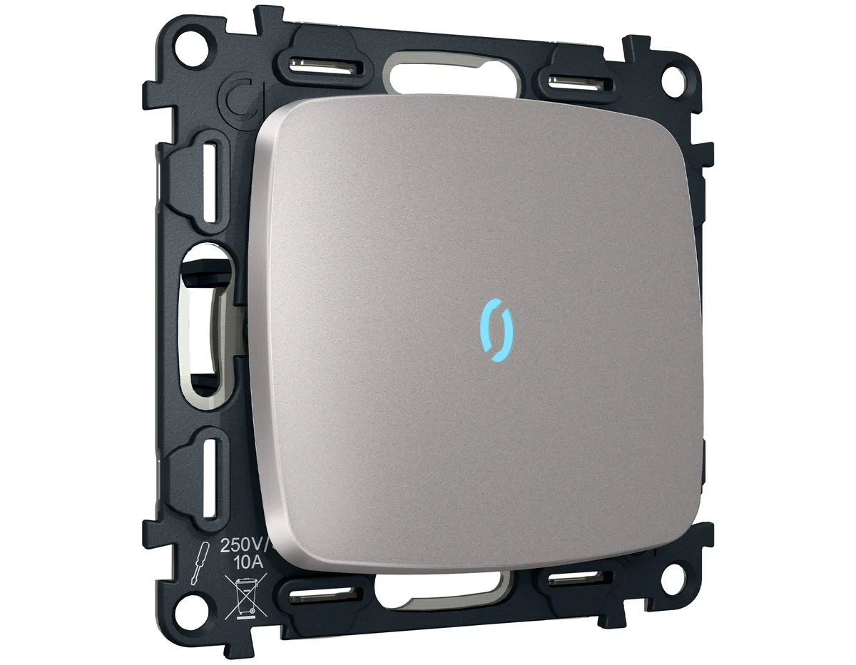 AV-MO502020