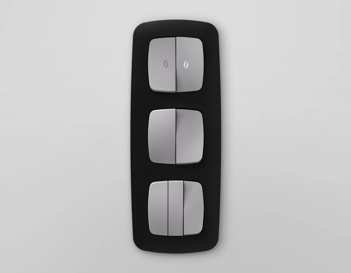 AV-MO503030