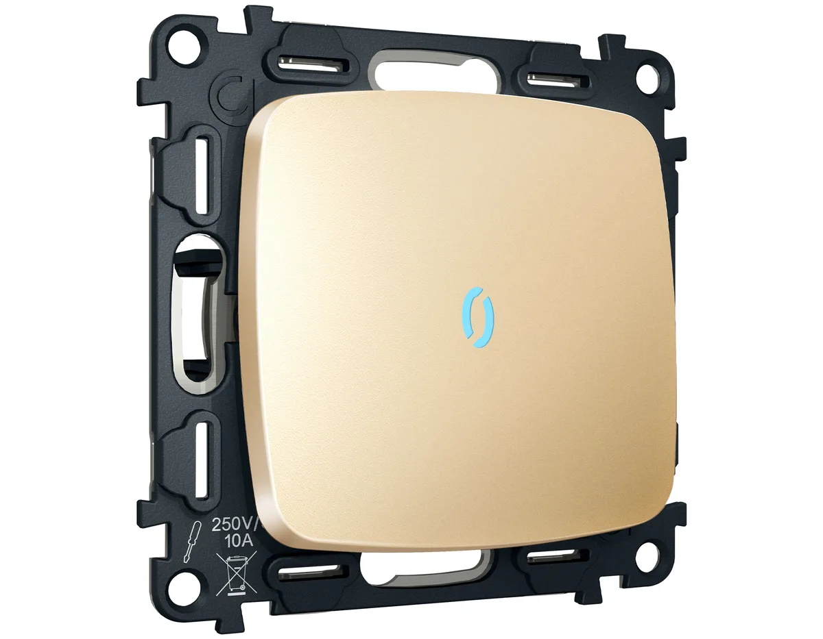 AV-MO602040