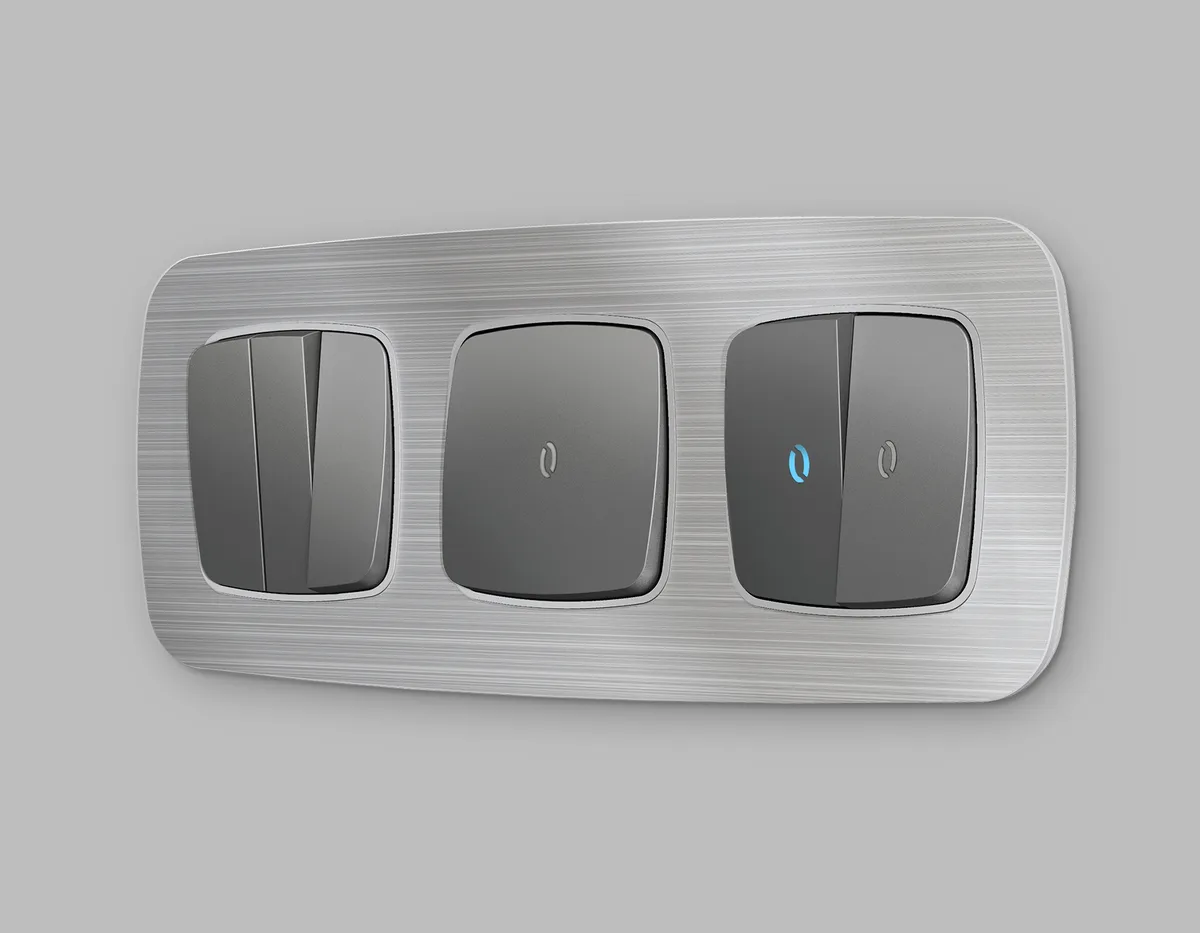 AV-MO652020