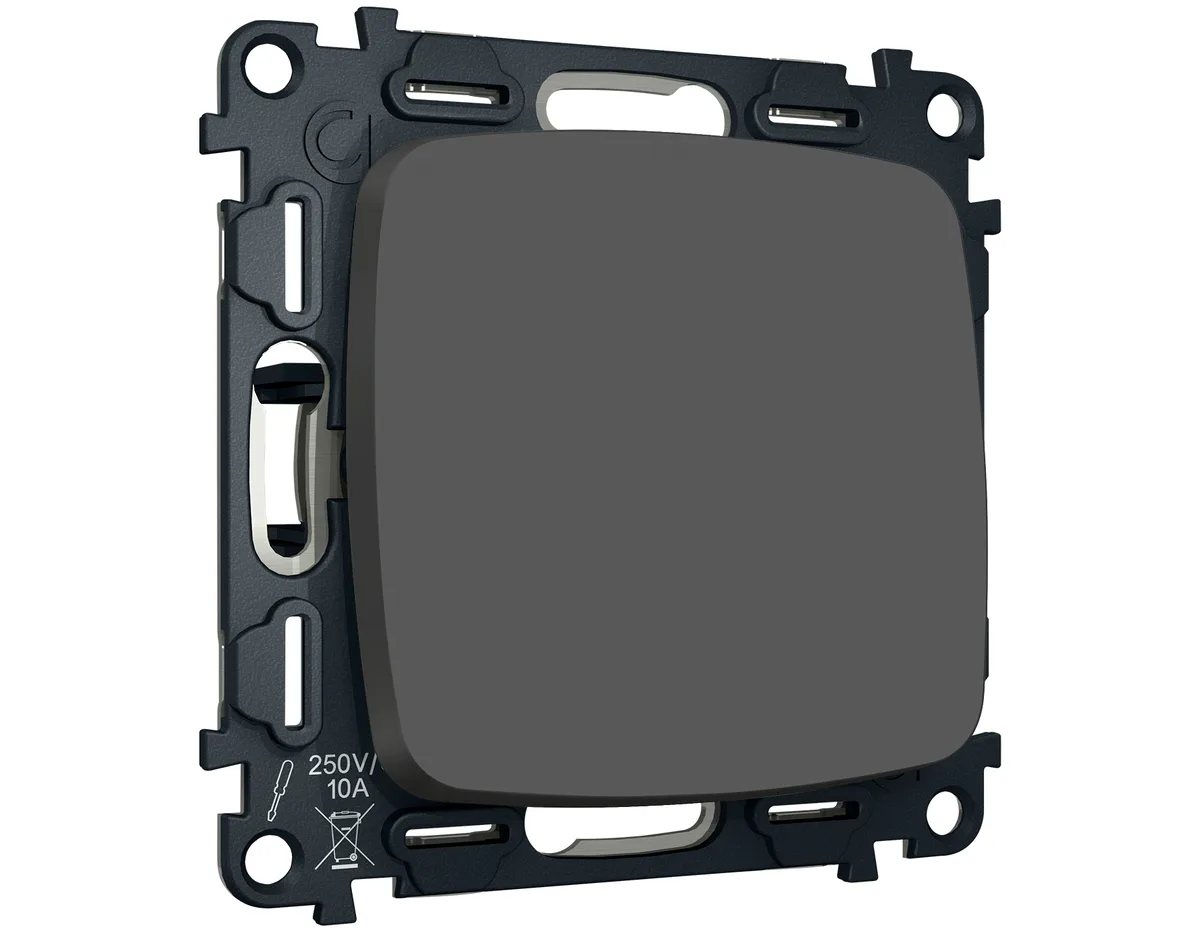 AV-MO901020