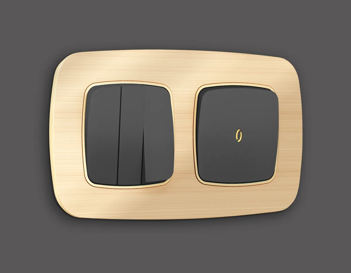 AV-MO902010