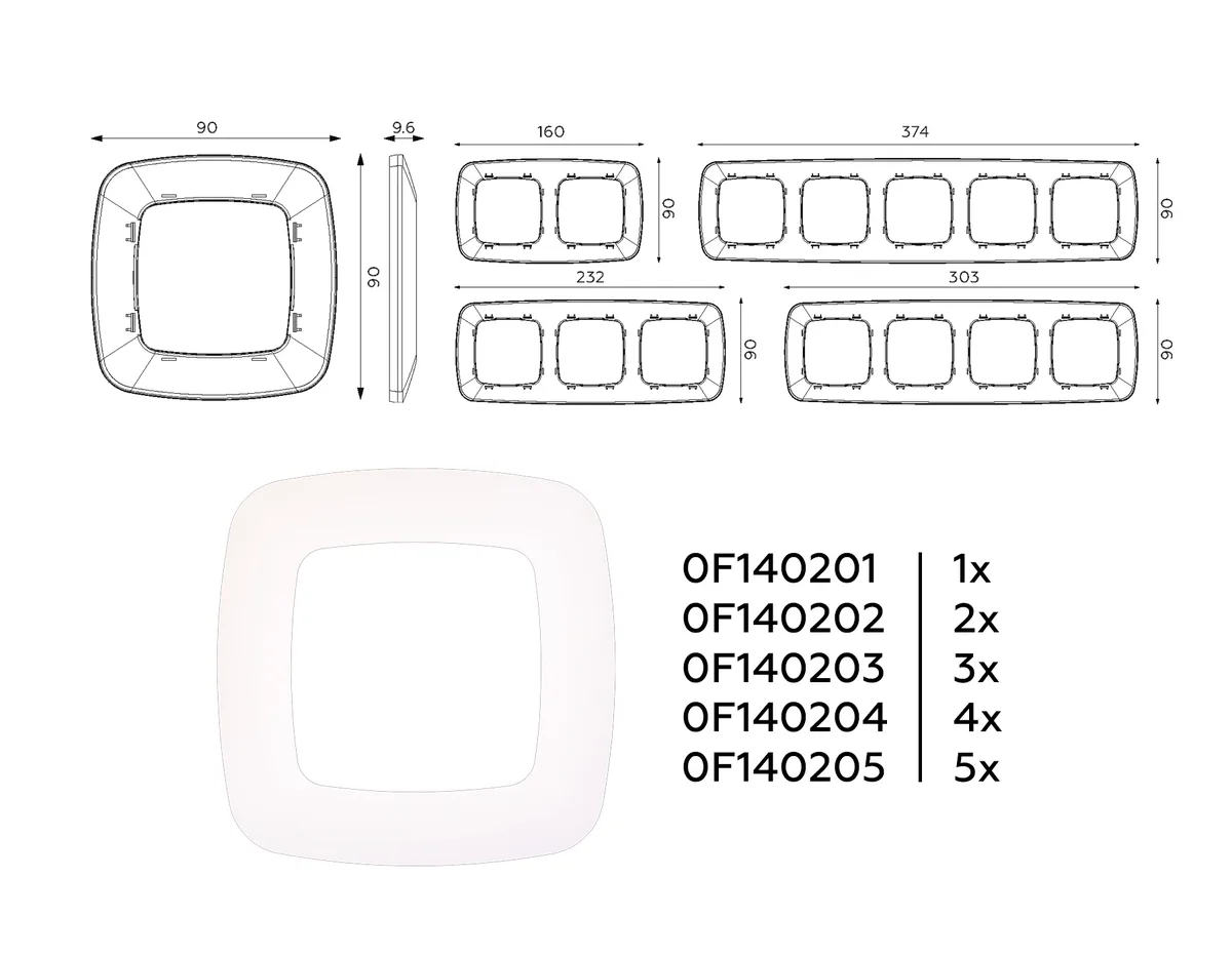 AV-OF140201