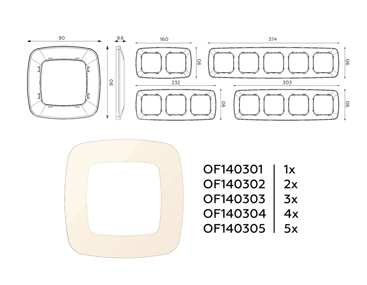 AV-OF140301