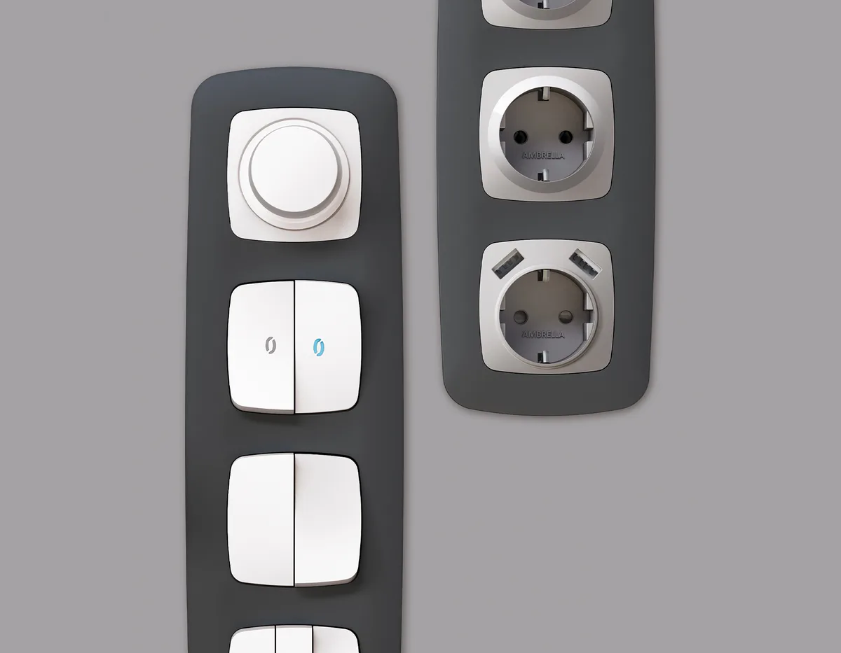 AV-OF140802